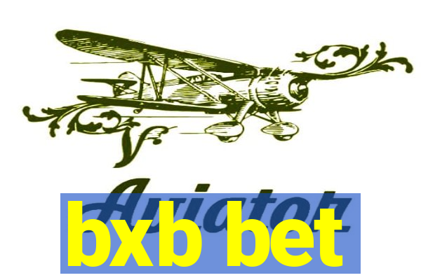 bxb bet